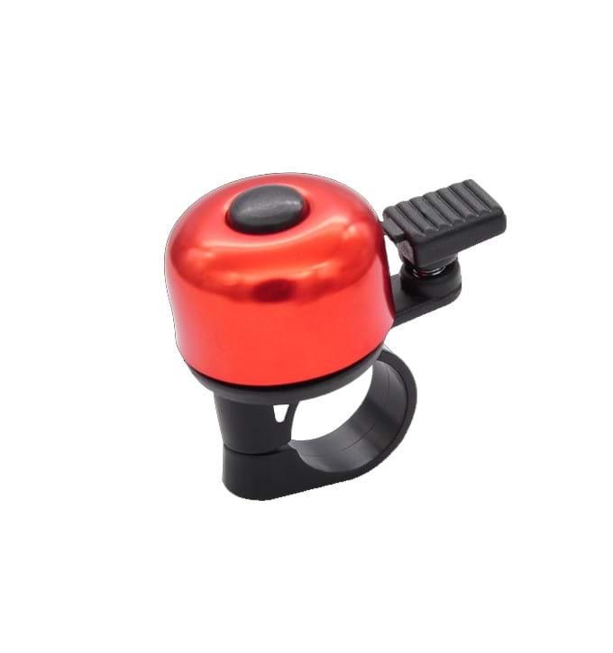 Ringklocka Bike Attitude Mini