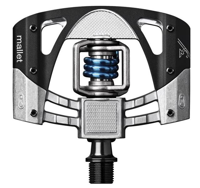 Crankbrothers Pedal Mallet 3