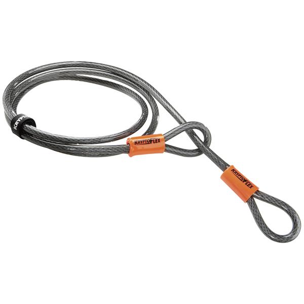 Kryptonite Kabel Kryptoflex 710