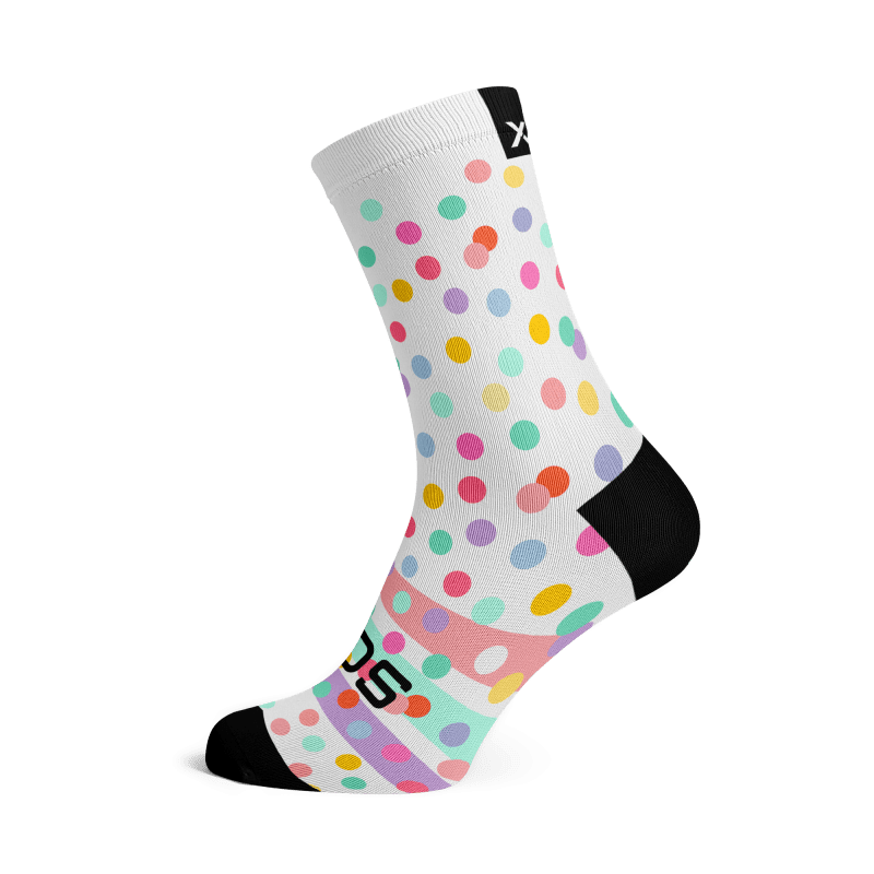 Sox Dots