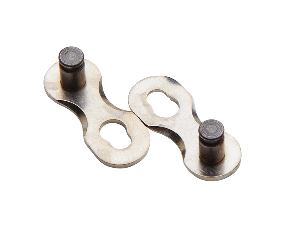 Sram Kedjelås 9vxl 1st