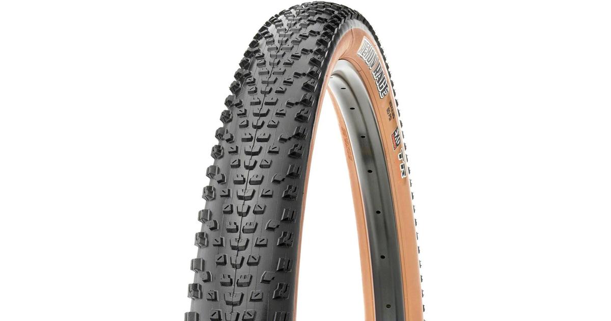 Maxxis Rekon Race 29x2,25 EXO/TR Tanwall 