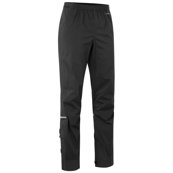 GripGrab EXPLR Waterproof Lightweight Pants Unisex