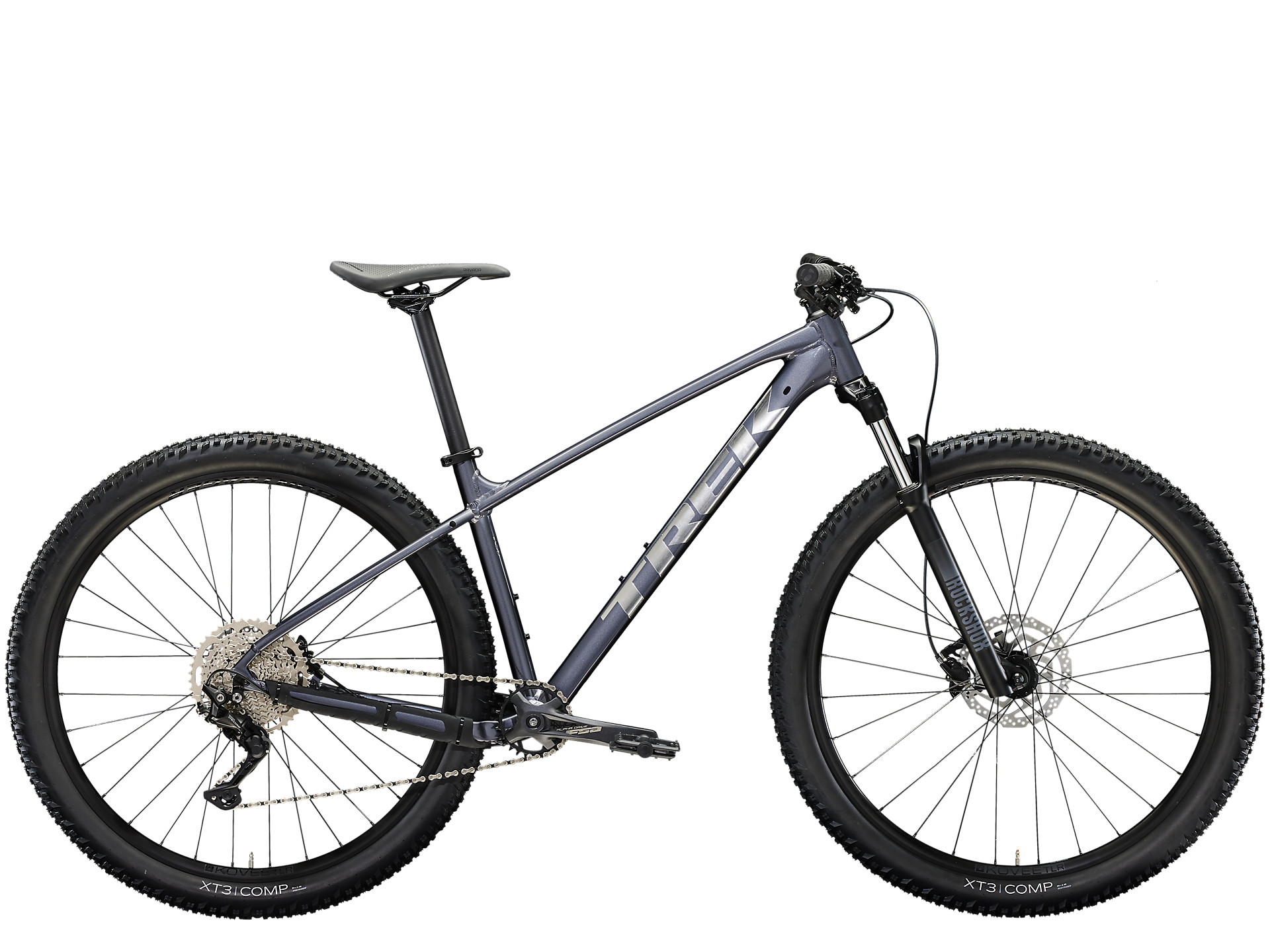 Trek Marlin 7 27,5