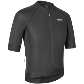 GripGrab Pace SS Jersey