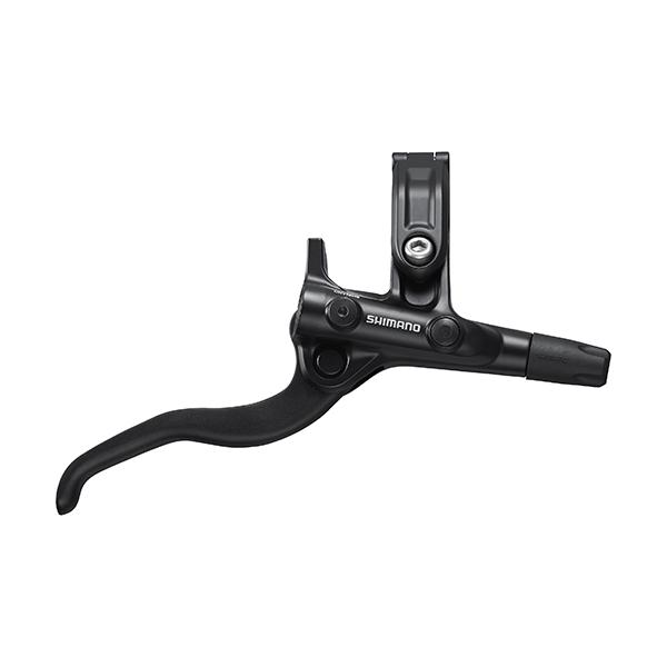 Shimano Bromshandtag BL-M4100