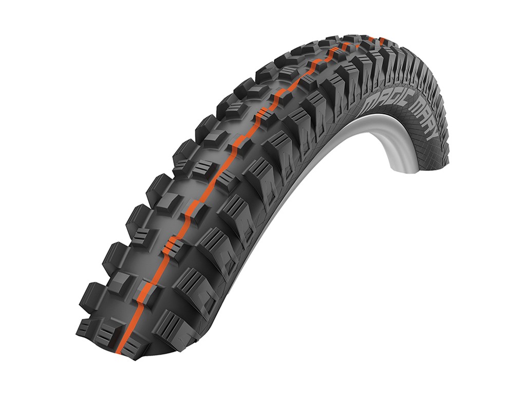 Schwalbe Magic Mary 27.5 