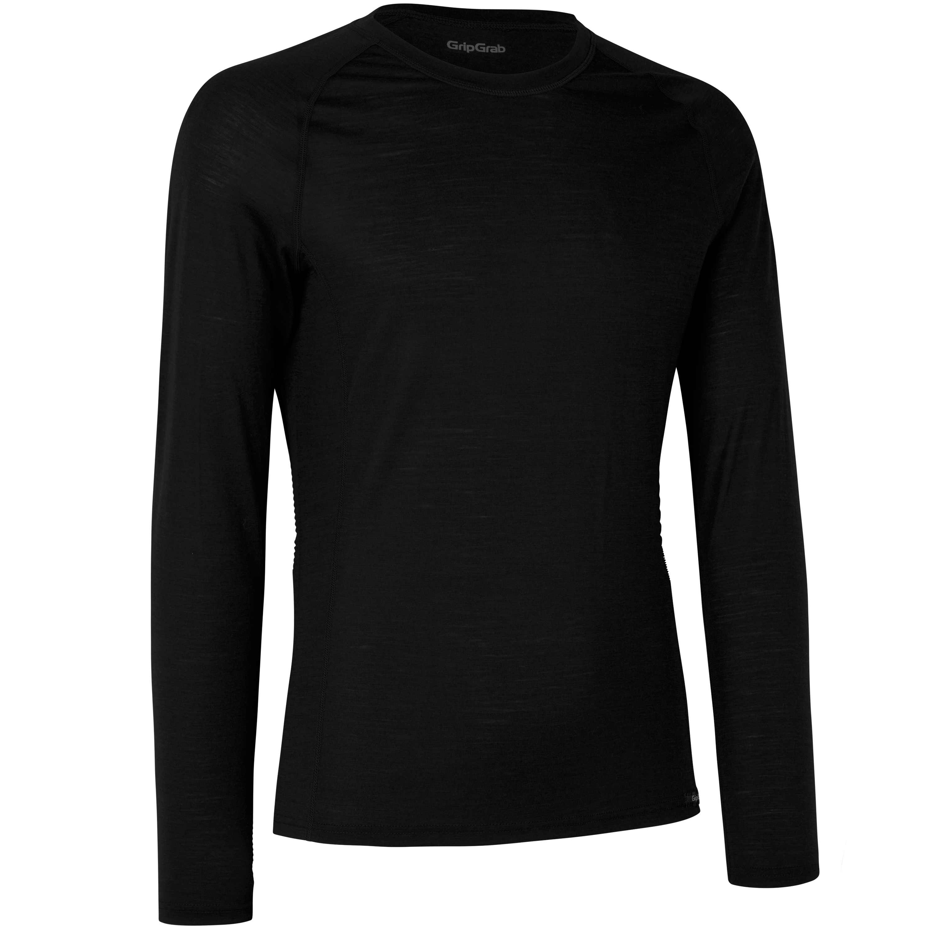 Merino Polyfibre LS