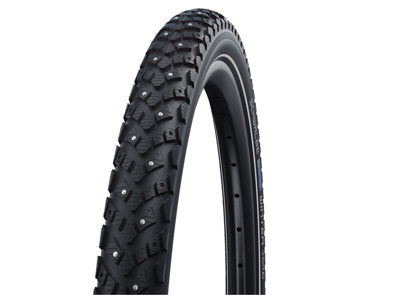 Schwalbe Winter 30-622, 118 Dubb