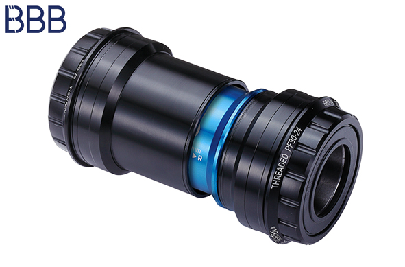 BBB BottomFit PF30 /24o 46o x 68/73mm