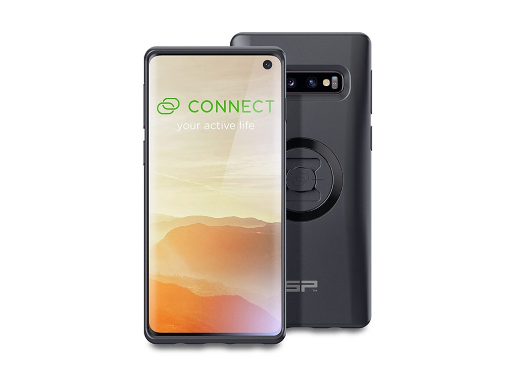 SP CONNECT Smartphone Cover Phone Case S10 