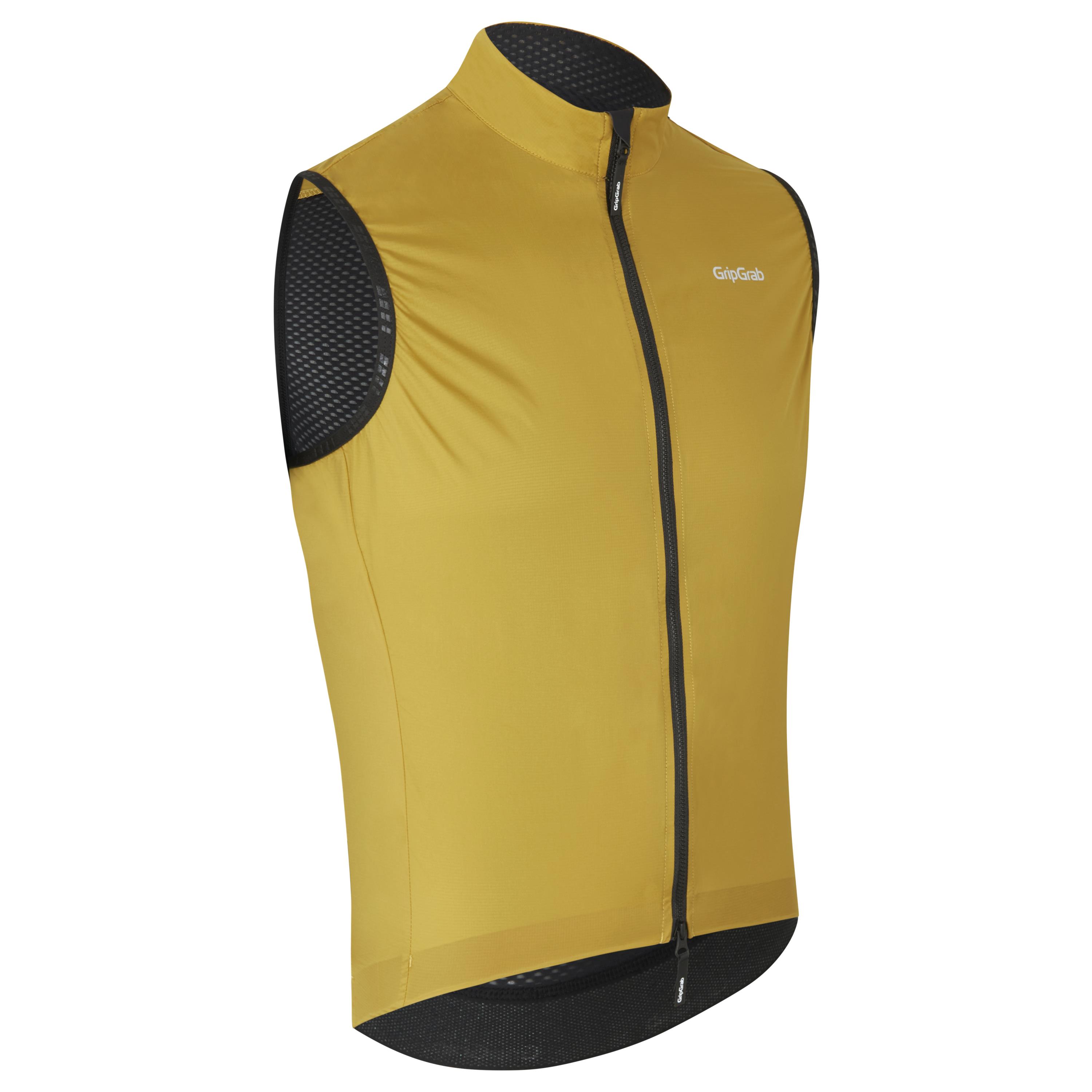 Gripgrab WindBuster Lightweight Vest