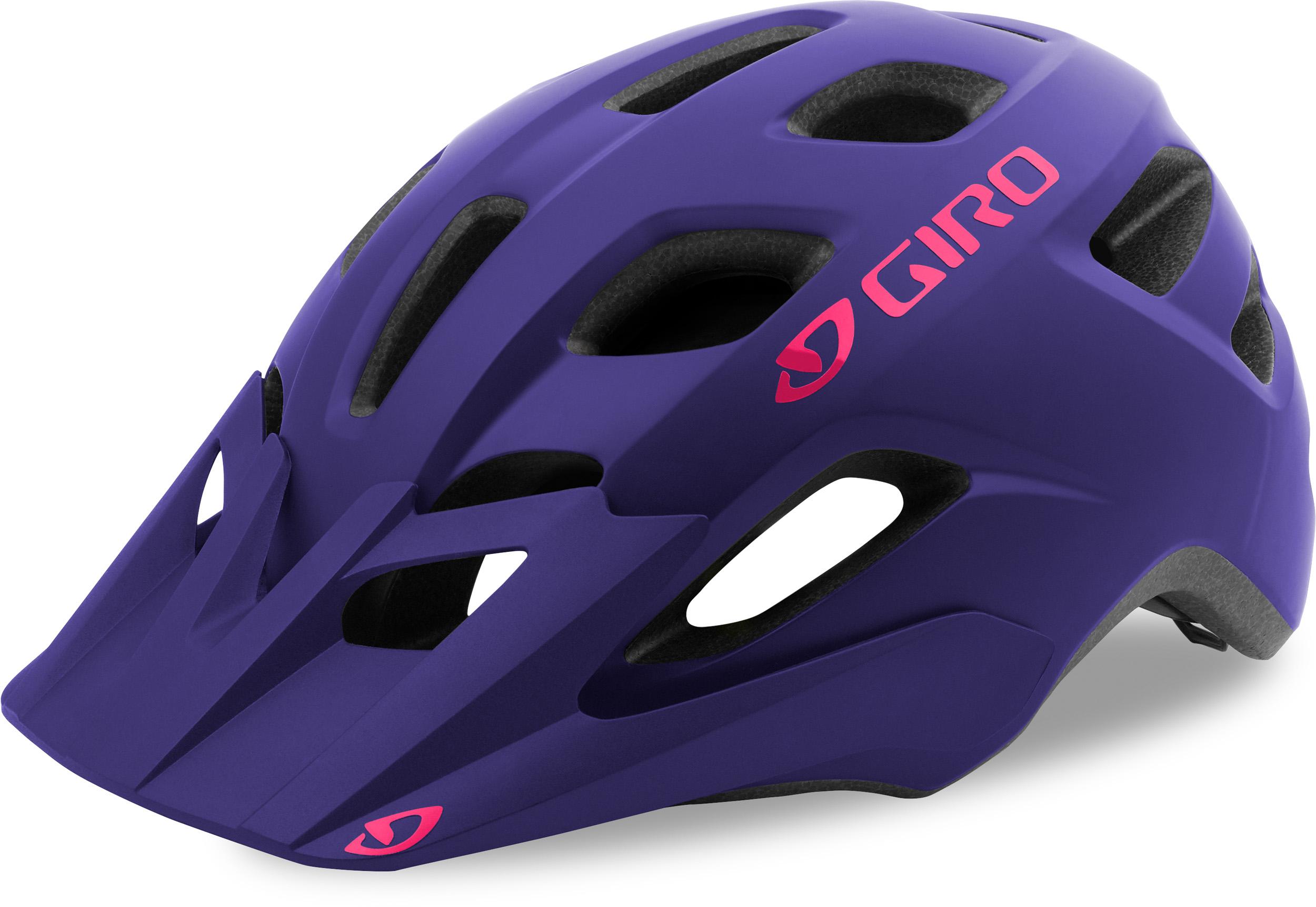 Giro Tremor Mips UY Purple