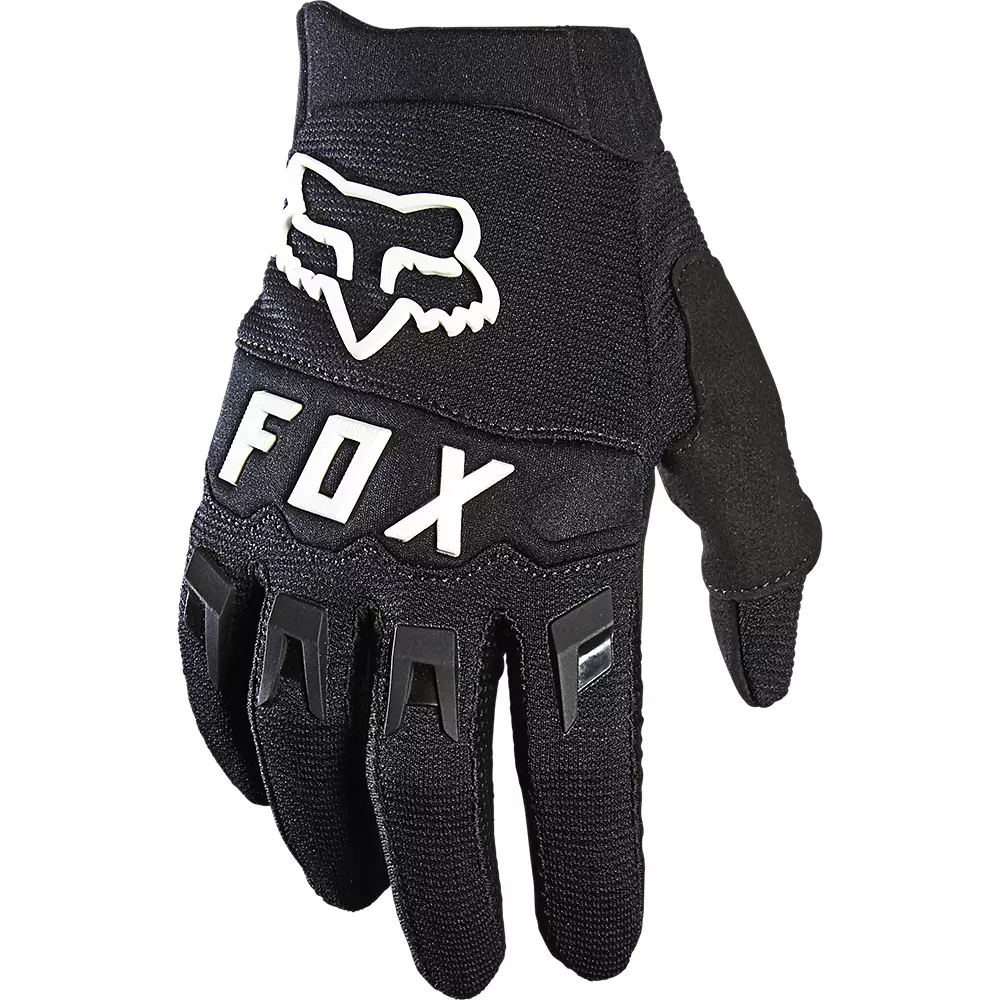 Fox Youth Dirtpaw Glove