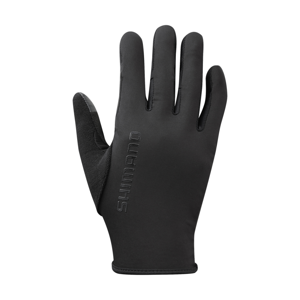 Shimano Handskar Windbreak Race