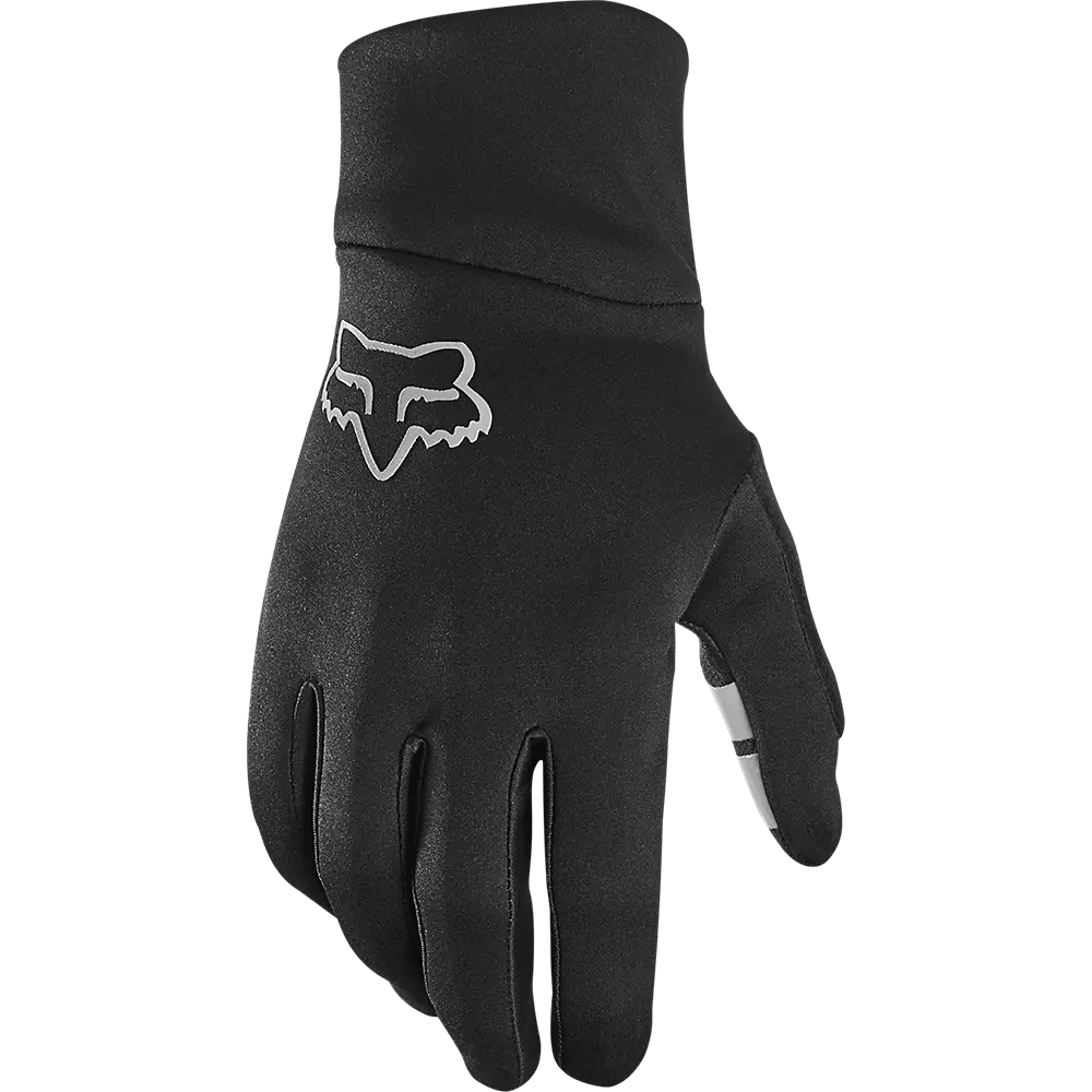 Fox Ranger Fire Glove