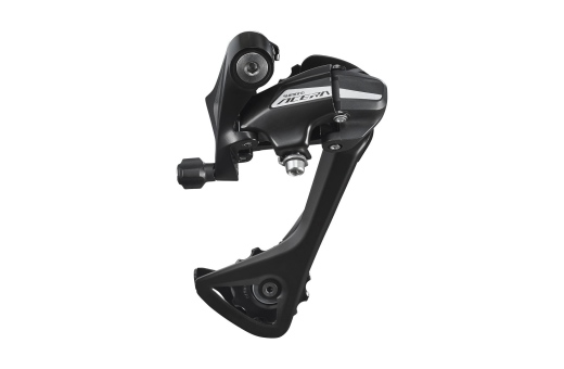 Shimano Bakväxel Acera RD-M3020 7/8-vxl SGS