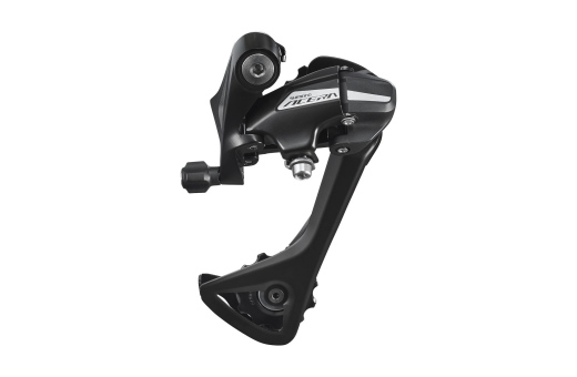 Shimano Bakväxel 7/8-vxl SGS