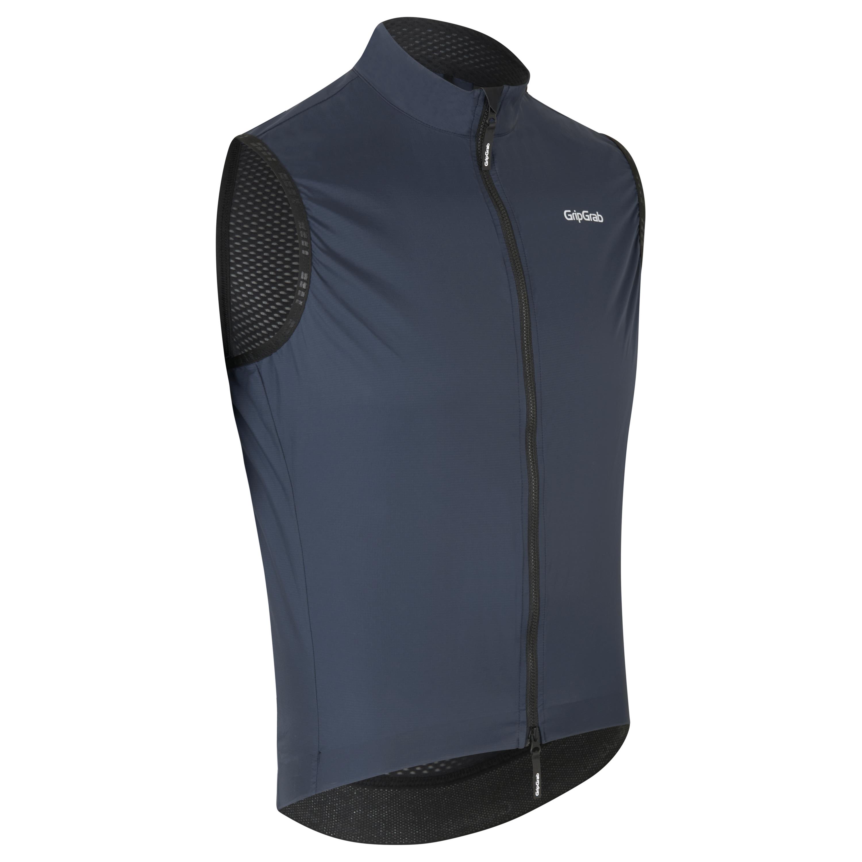 Gripgrab WindBuster Lightweight Vest