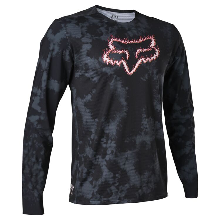 Fox Flexair LS Jersey TS57