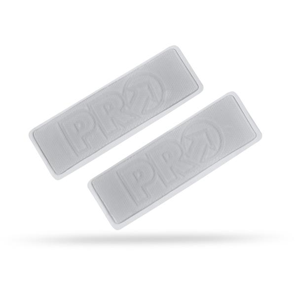 Pro Gel pads för styre