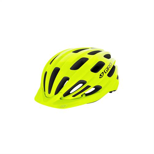 GIRO Register MIPS Hi-Vis 