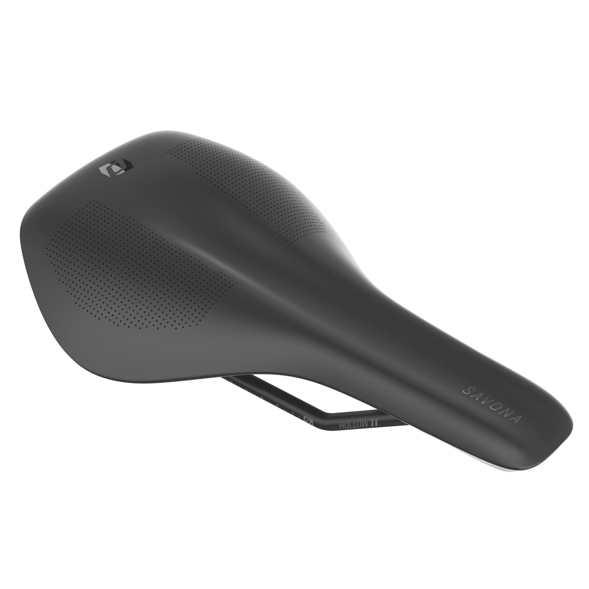 Syncros Syncos Saddle Savona V 1.5, Channel 