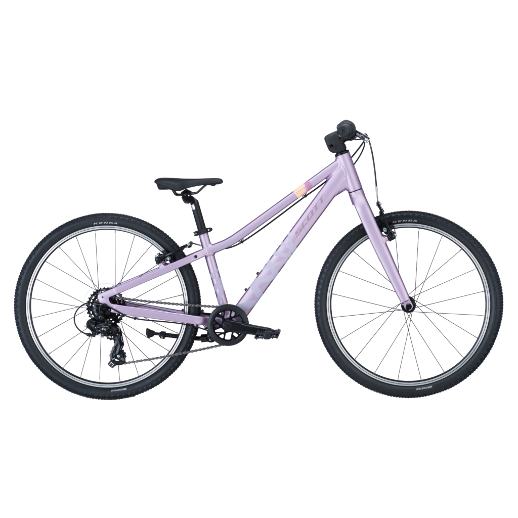 Scott Contrail 400