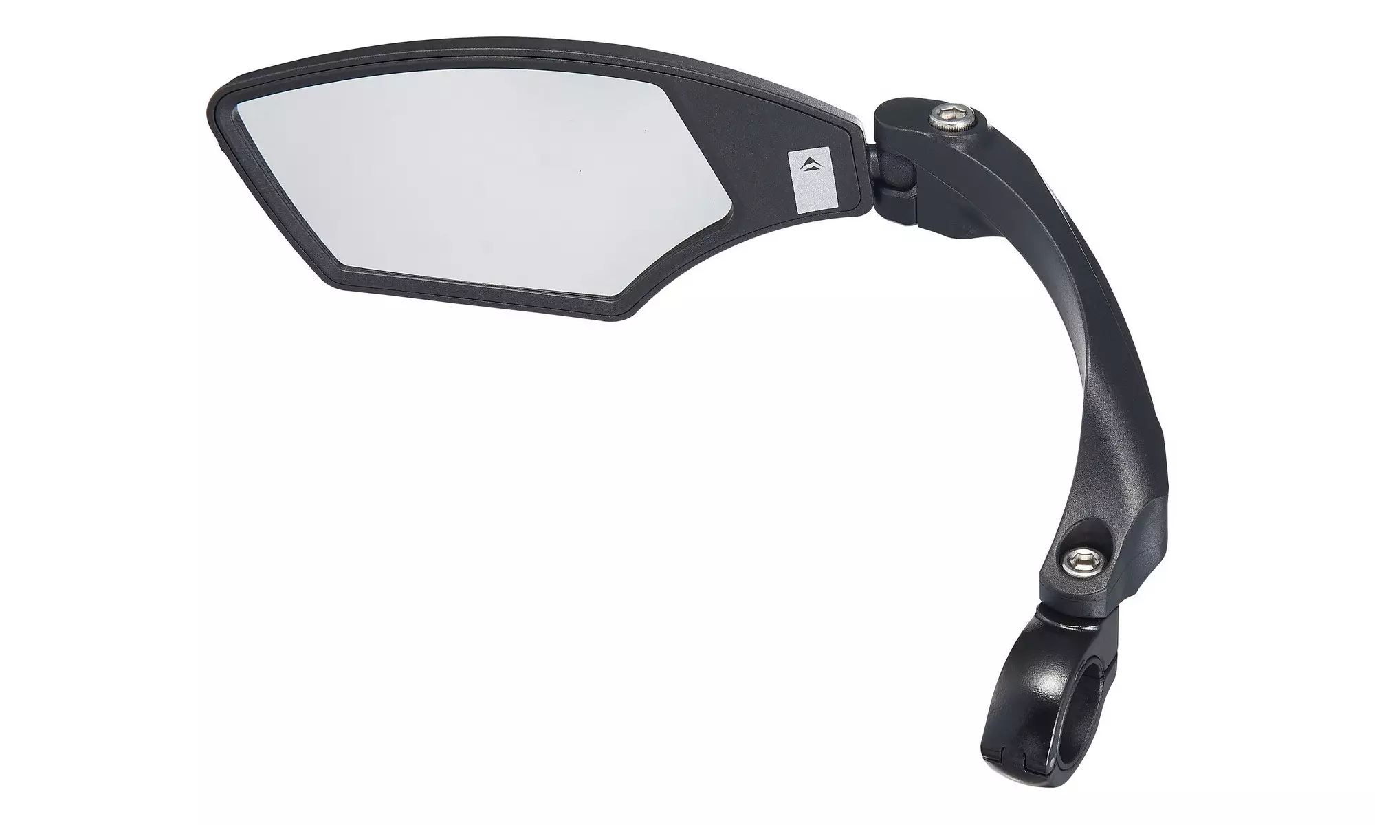 Merida Backspegel Edge II