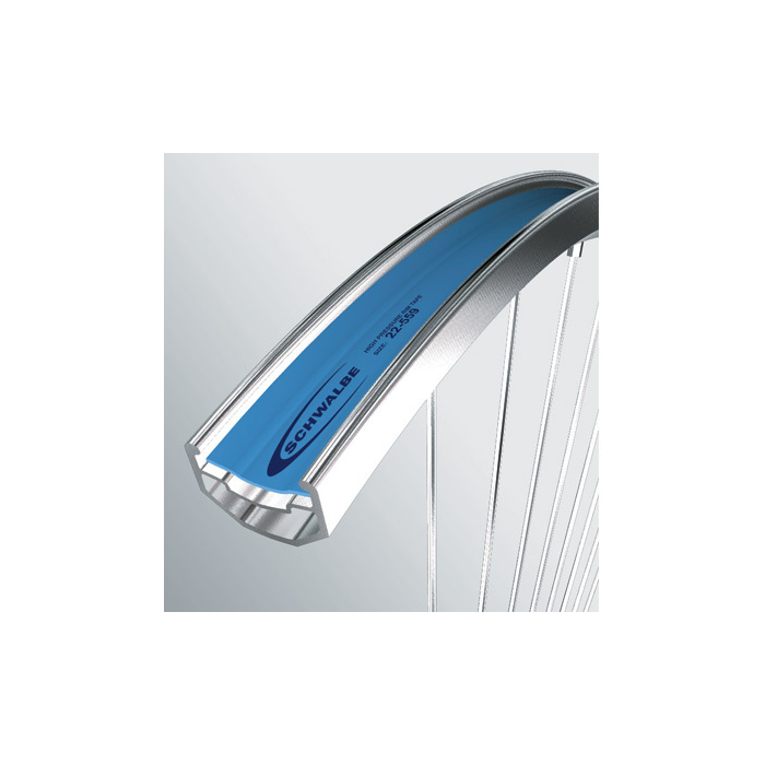 SCHWALBE Fälgband HP 22-584 BULK