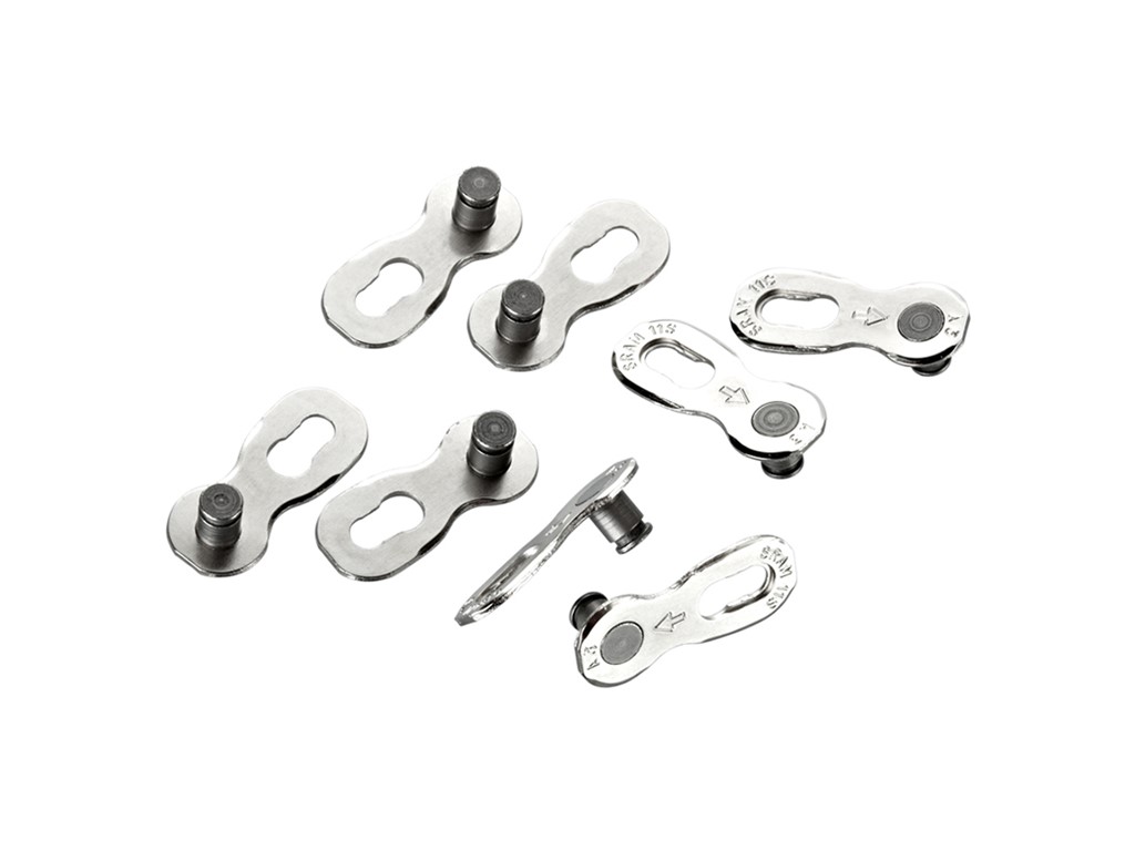 SRAM Kedjelänk 11-Spd