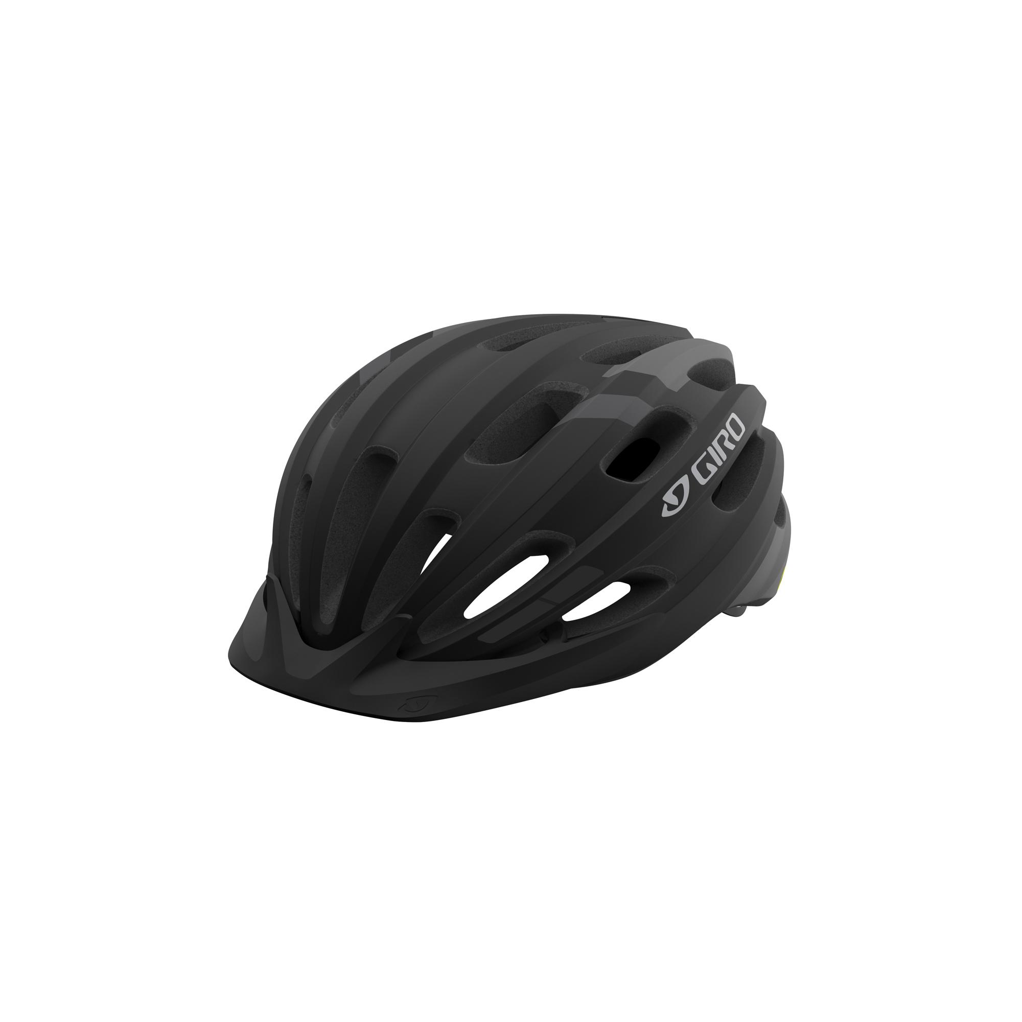 GIRO Register XL MIPS Matt Svart UXL 58-65 cm