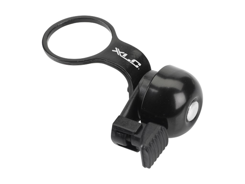 Ringklocka XLC A-Headset ring