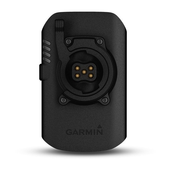 Garmin Charge Power Pack 3100mAh