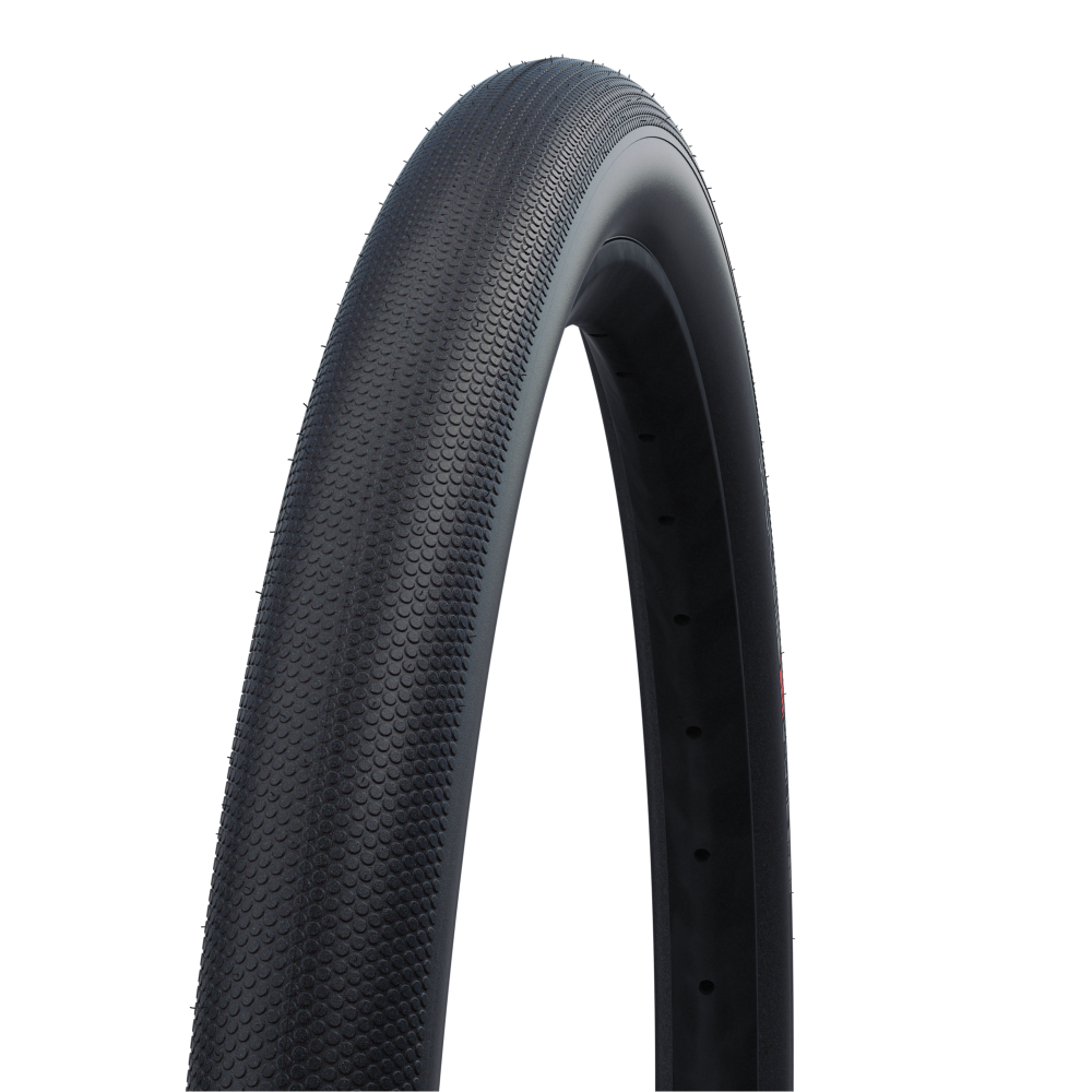 Schwalbe G-One Speed Evolution Addix SpeedGrip