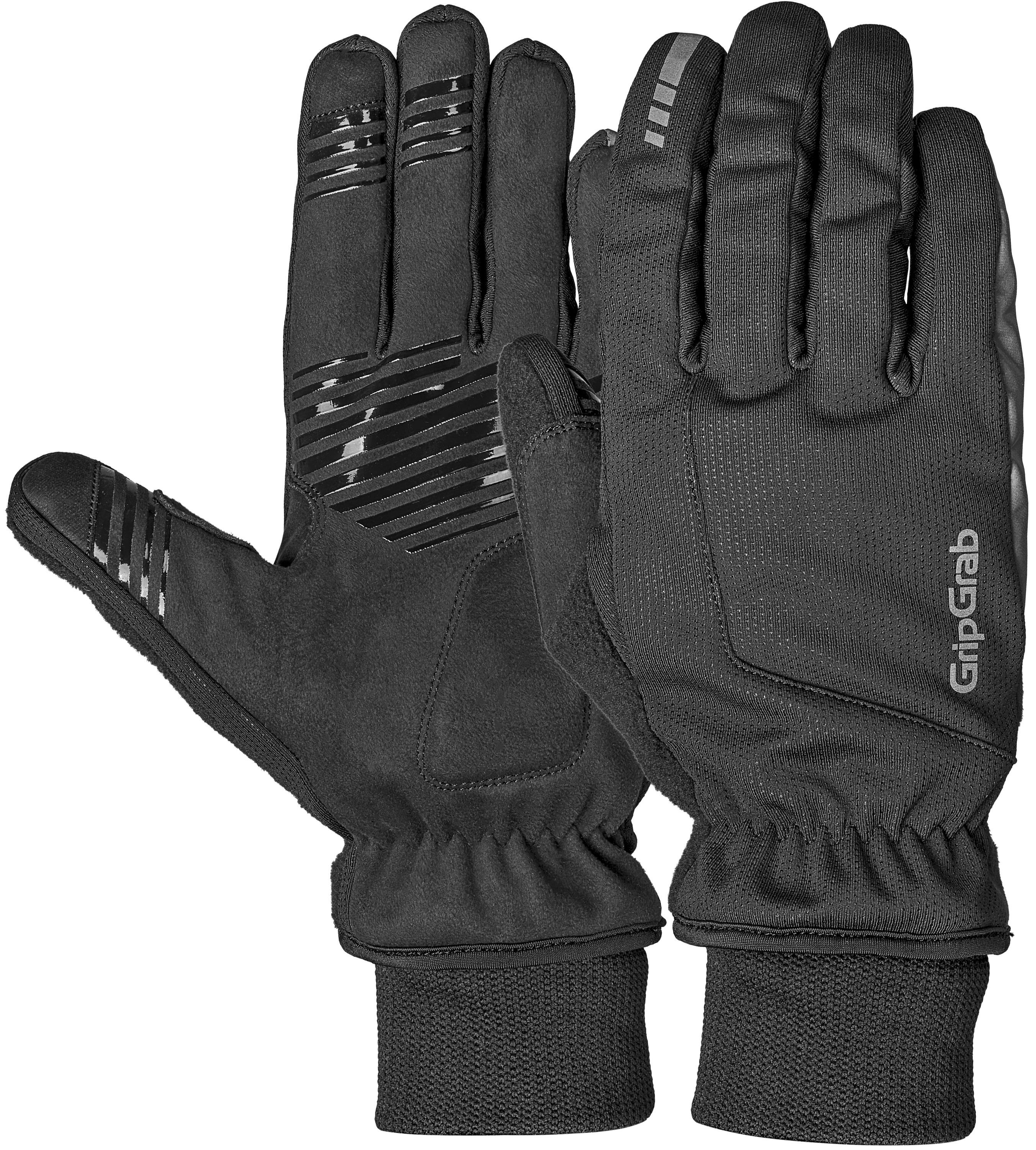 GripGrab Windster 2 Windproof Winter Glove