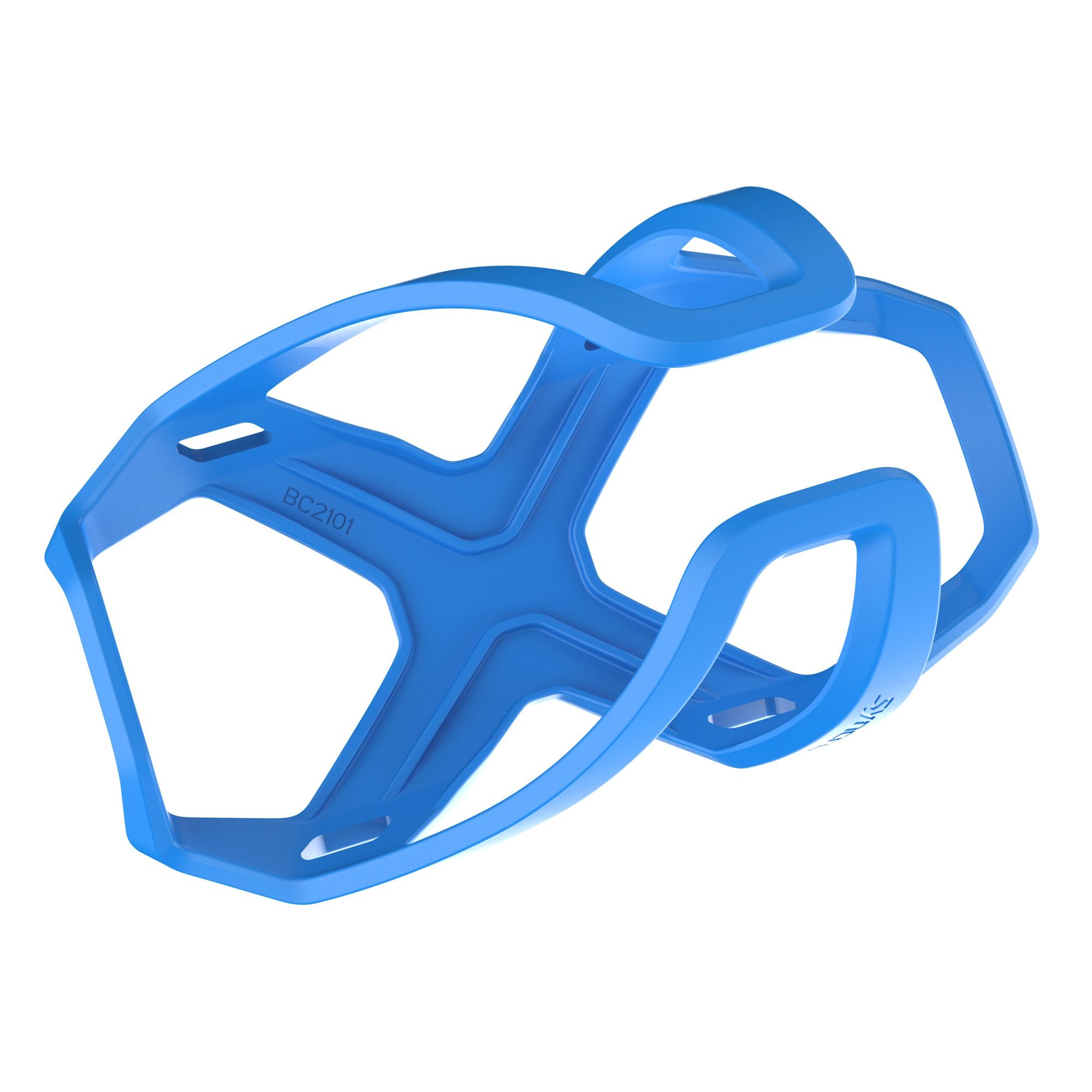 Syncros Tailor Cage 3.0