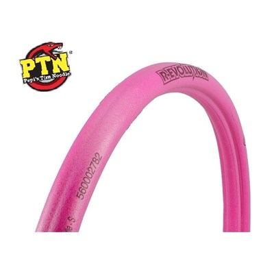 Pepis R-Evolution 29 (Styck)