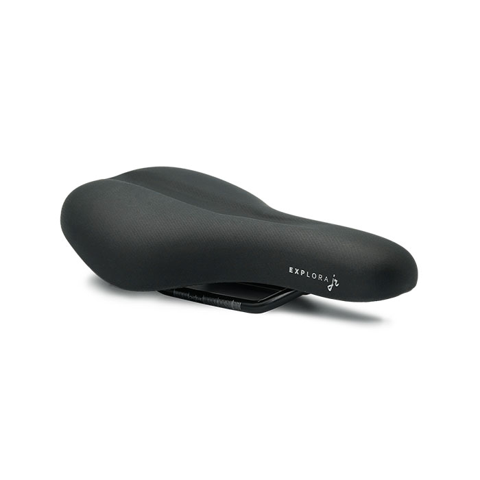 Selle Royal Explora JR
