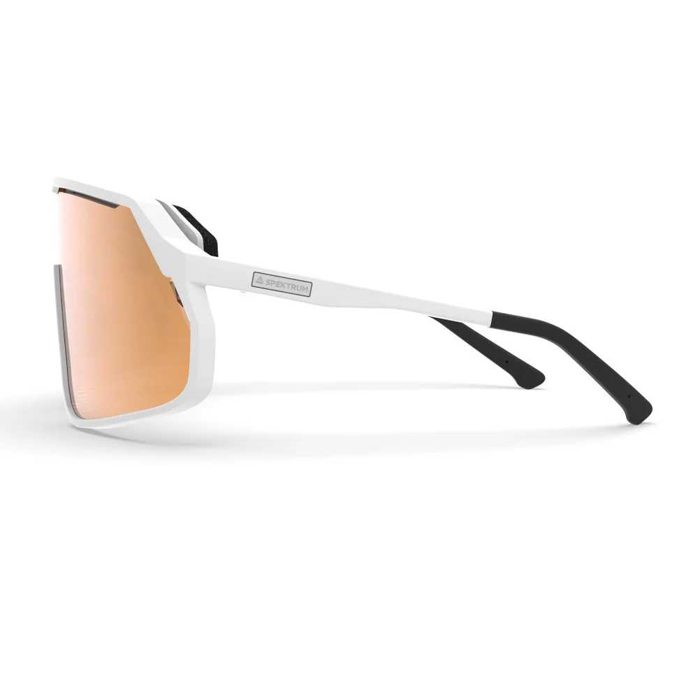 Spektrum LOM White Gold Lens