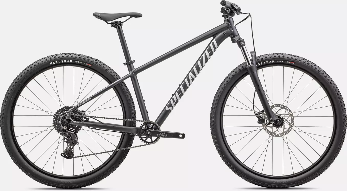 Specialized Rockhopper Sport 27,5