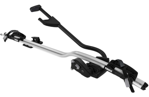 Thule ProRide 598