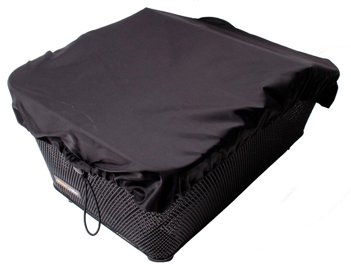 Korgskydd Atran Velo Large