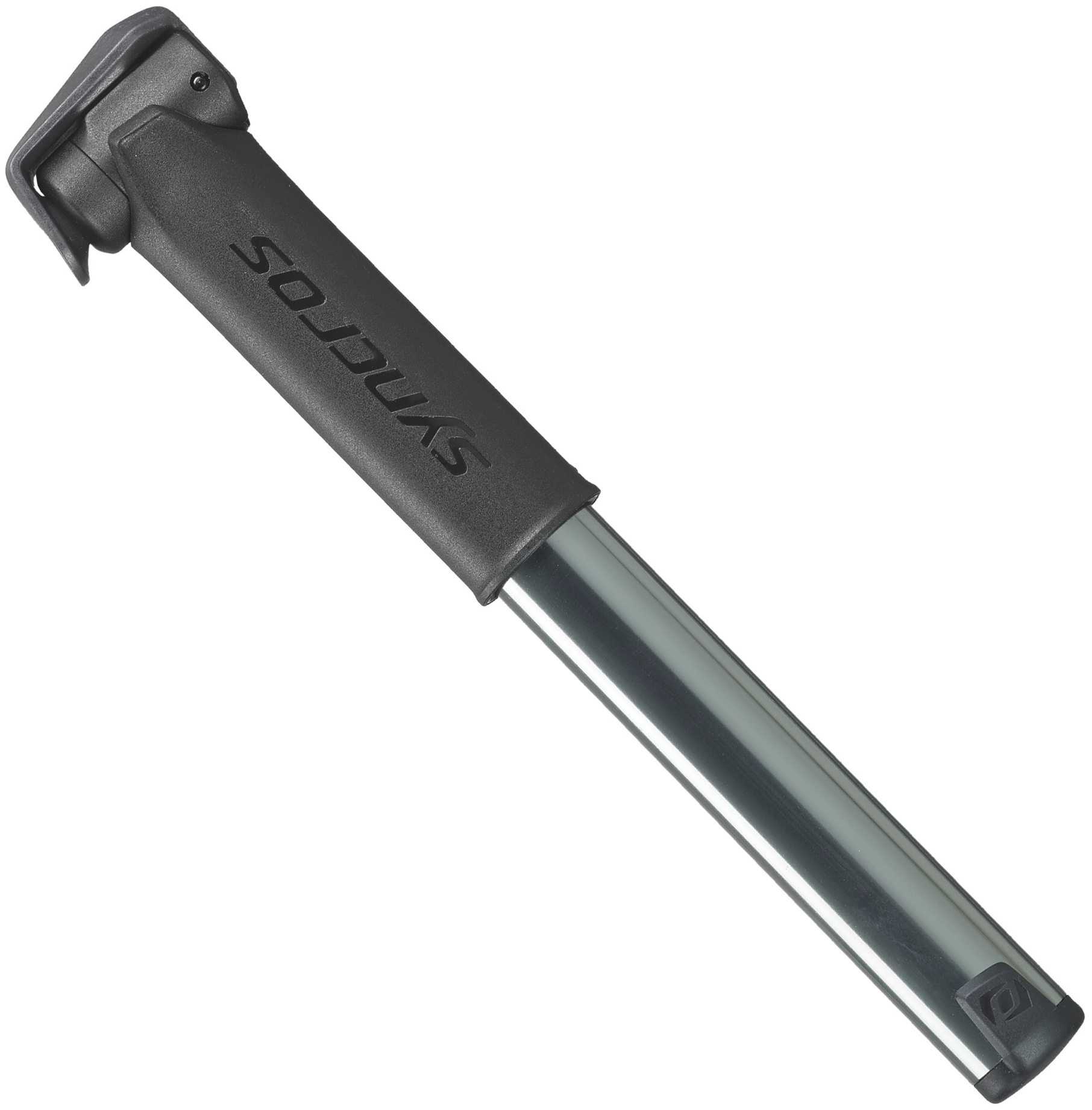 Syncros Mini-pump Boundary 2,0 HP