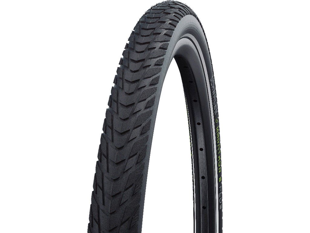 Schwalbe Marathon E-Plus 55-622