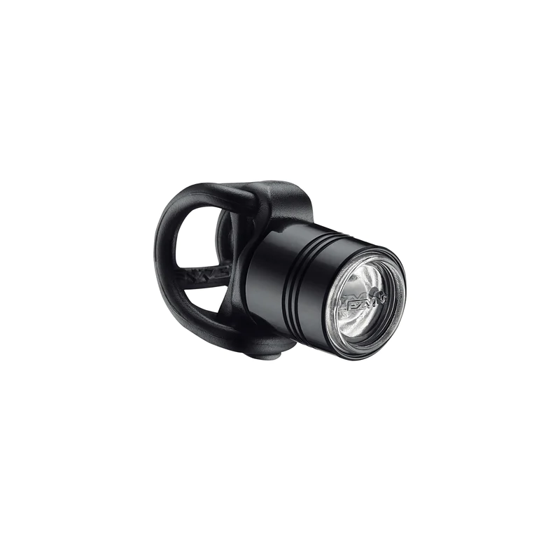 Framlampa Lezyne Femto Drive