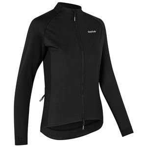 GripGrab ThermaShell Winter Jacket Dam