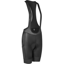 GripGrab Ride Bibshorts, Dam