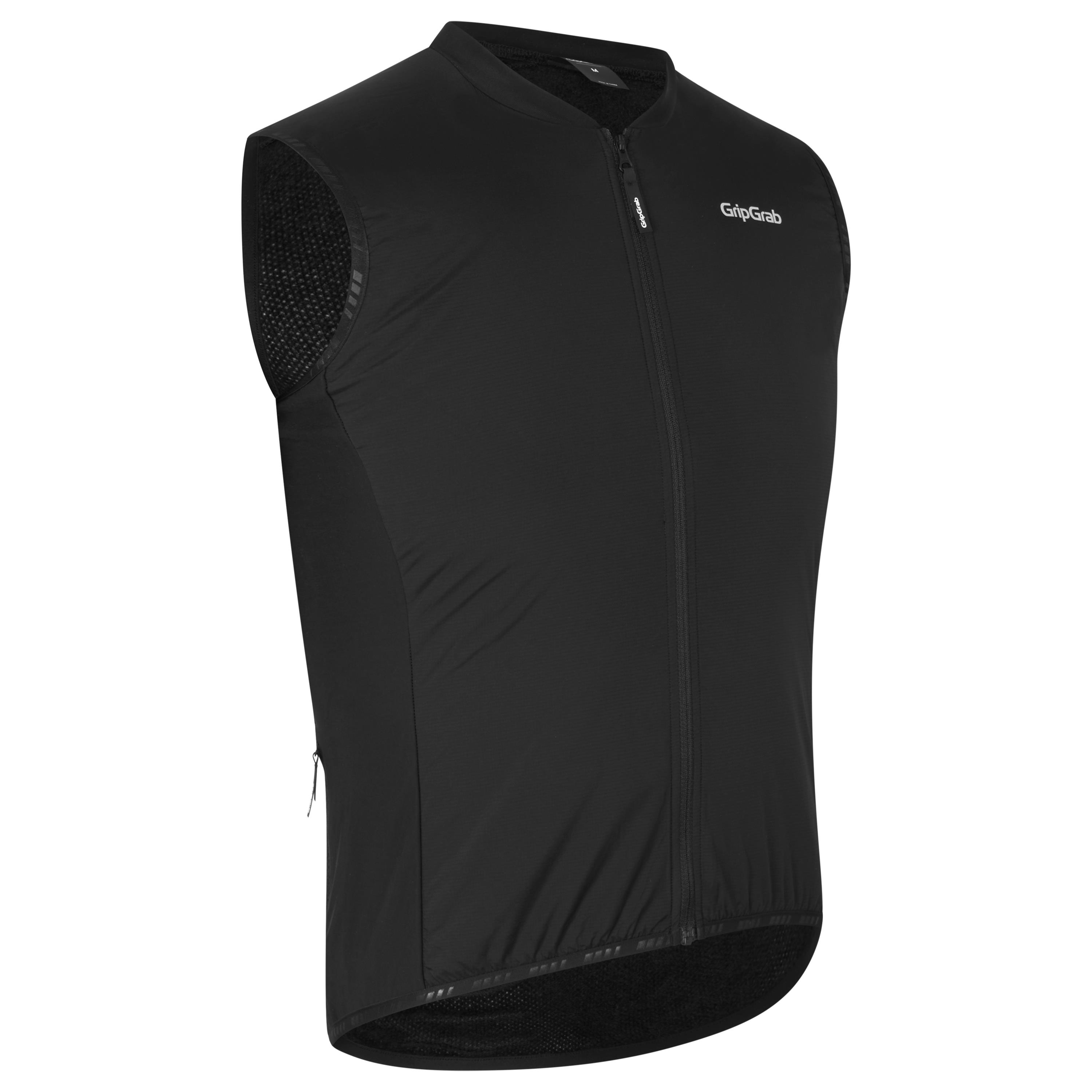 Gripgrab ThermaCore Bodywarmer