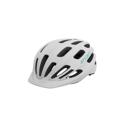 GIRO Vasona MIPS